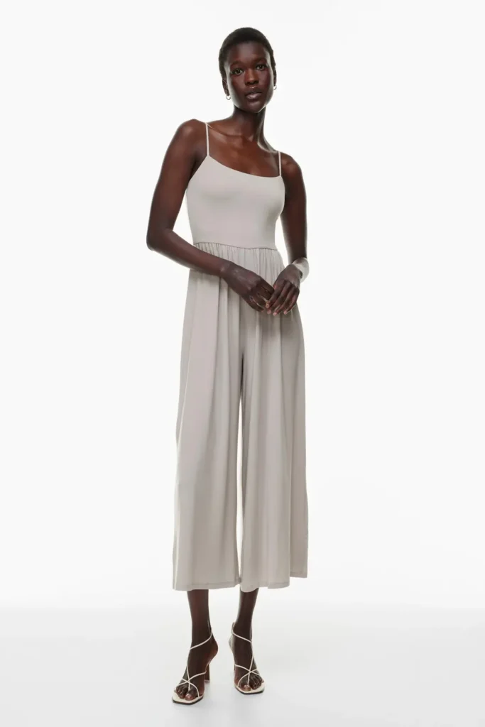 s24 04 a27 82712 160 on a 1