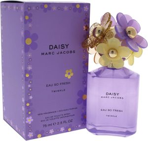 71yj+X5RMzL._AC_UF1000,1000_QL80_ 71yjX5RMzL. AC UF10001000 QL80