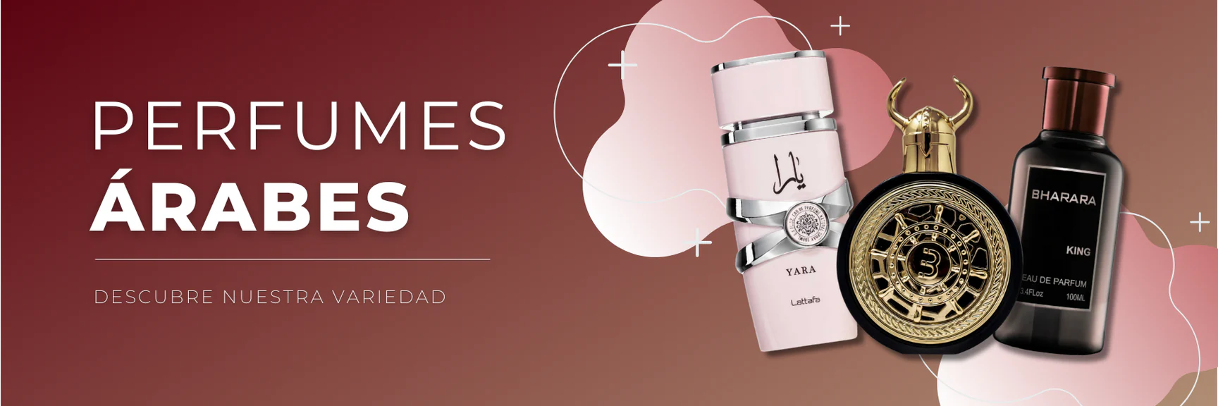 Banners_colecciones_Sublime_1800x600_px_13_1728x