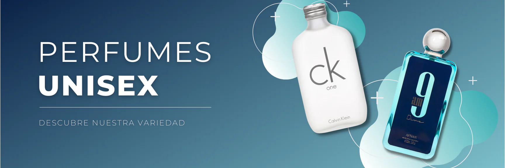 Banners_colecciones_Sublime_1800x600_px_9_1728x