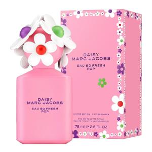 Marc Jacobs Eau so Fres pop Marc Jacobs Eau so Fres pop