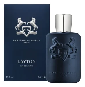 Parfums de Marly Layton Parfums de Marly Layton