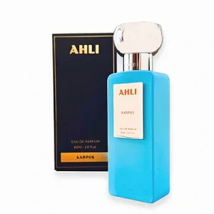 Premium Ahli Vega Karpos Premium Ahli Vega Karpos