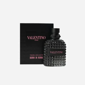 Valentino uomo Valentino uomo