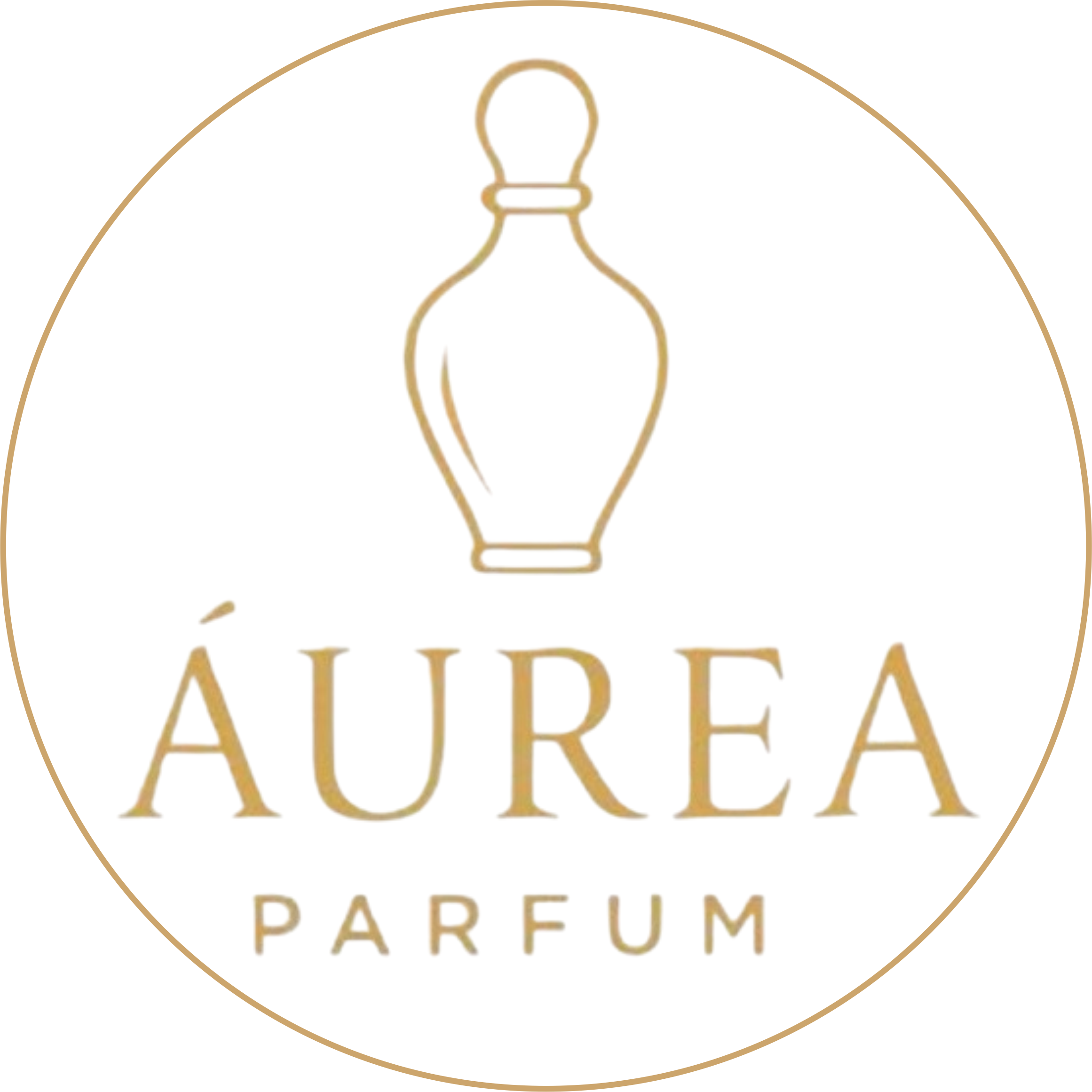aureaparfum