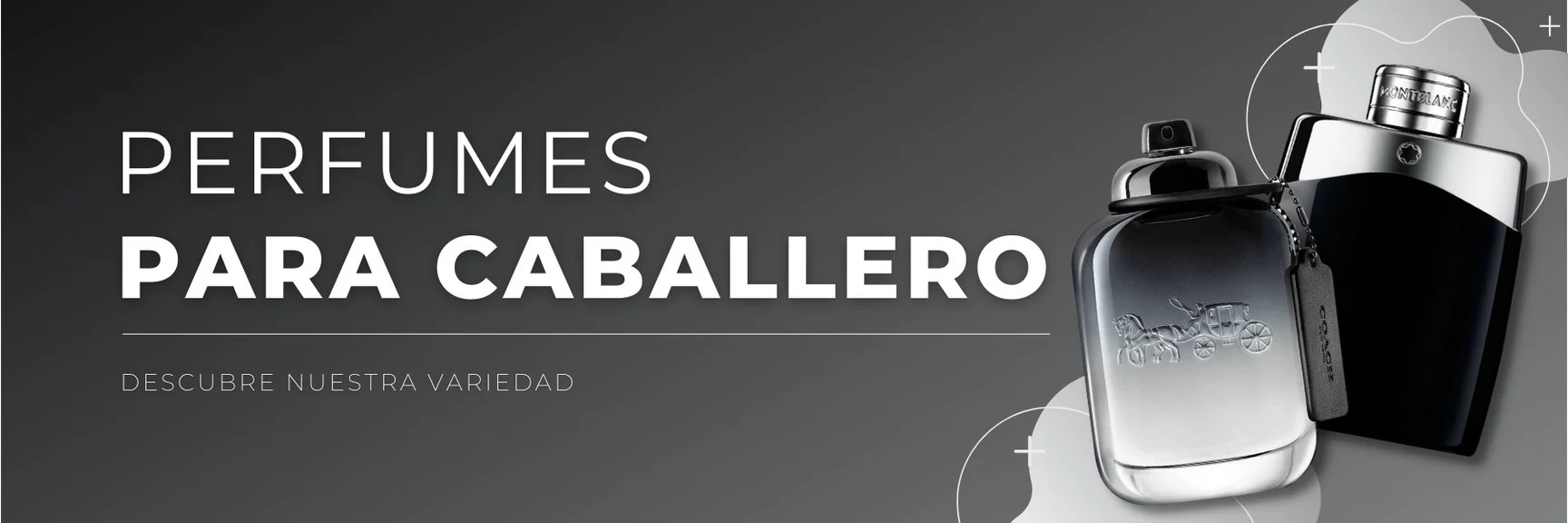 photo-1425421669292-0c3da3b8f529_1728x photo 1425421669292