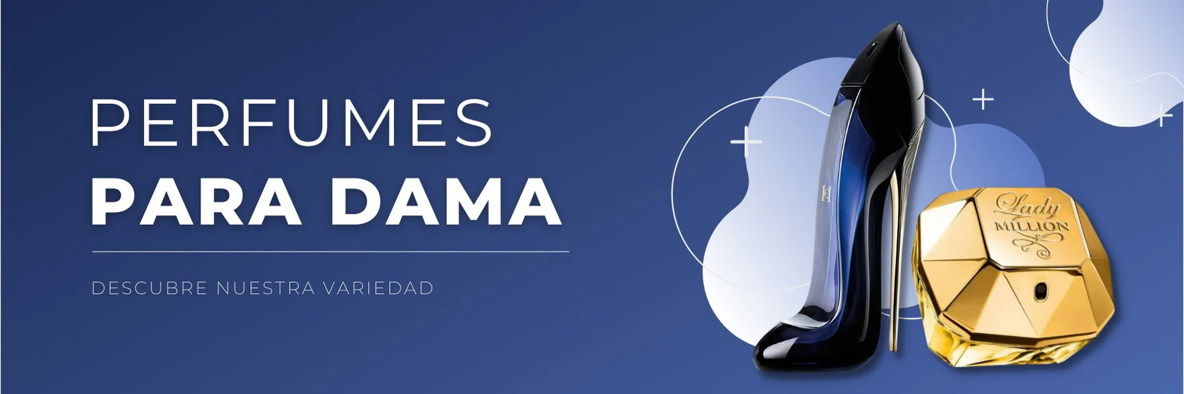 photo-1590739241856-cc8c15419fc5_1728x photo 1590739241856